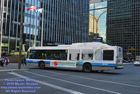 STM-28705-072210-01a