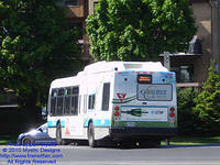 STM-28706-051710-02