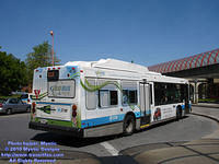 STM-28706-051710-03