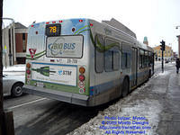 STM-28708-010209-01.jpg