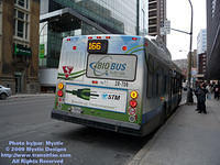 STM-28708-021609-03.jpg