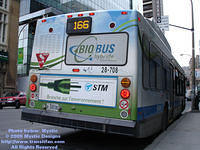 STM-28708-021609-0A.jpg