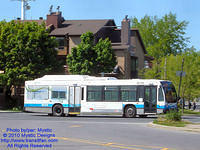 STM-28708-051710-01