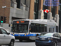 STM-28708-081910-01