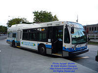 STM-28708-091309-01