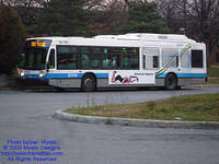 STM-28708-112509-01.jpg