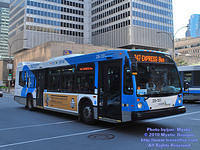 STM-29151-072210-01