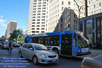 STM-29152-072210-01