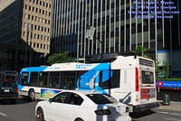 STM-29155-072210-01