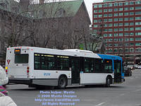 STM-29025-021609-02.jpg