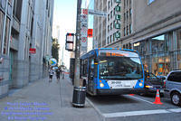 STM-30053-072210-03