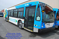 STM-30080-050210-01.jpg