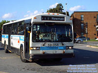 STM-59058-090105-10