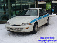 STM-88906-020508-01.jpg