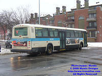 STM-14093-020508-01.jpg
