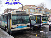 STM-14093-020508-03.jpg