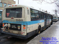 STM-15049-020508-03.jpg