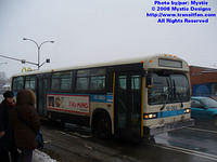 STM-15063-020508-01.jpg
