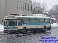 STM-15063-020508-02.jpg