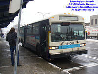 STM-15063-020508-04.jpg