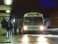 STM-15091-020508-01.jpg
