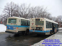 STM-15126-020508-01.jpg