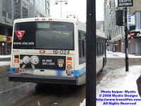 STM-16024-020508-02.jpg