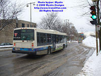 STM-16043-020508-02.jpg