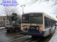 STM-16047-030508-01.jpg
