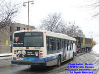 STM-16095-020508-03.jpg