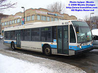 STM-16102-020508-03.jpg