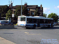STM-16102-090105-01.jpg