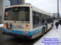 STM-18009-020508-02.jpg