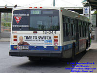 STM-18044-052707-01.jpg