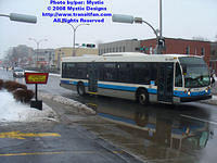 STM-18061-020508-01.jpg