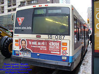 STM-18087-020508-02.jpg
