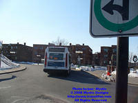 STM-40882-032408-40.jpg