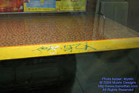 STM-METRO-070809-01.jpg