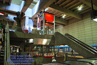 STM-METRO-071509-01.jpg