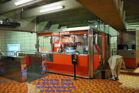 STM-METRO-071509-06.jpg