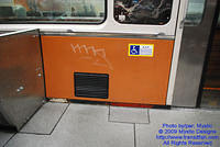 STM-METRO-080609-01.jpg