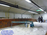 STM-METRO-121409-01.jpg