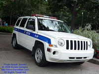 STM-88159-080609-01