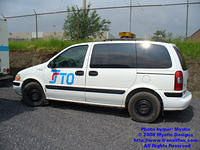 STO-1503-060207-01.jpg