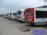 STO-FLEET-060207-02.jpg