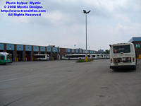 STO-FLEET-060207-06.jpg
