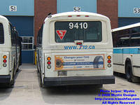 STO-9410-060207-01.jpg