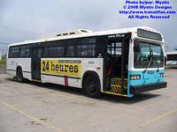 STO-9504-060207-02.jpg