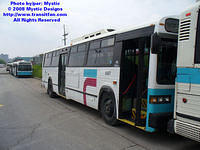 STO-9507-060207-01.jpg