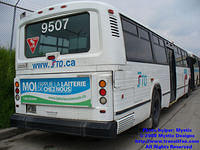 STO-9507-060207-02.jpg